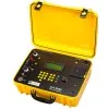 Chauvin Arnoux CA 6292 [P01143300] 200A Digital Micro Ohmmeter