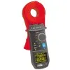 Chauvin Arnoux CA 6417 [P01122016] Clamp-on Ground Resistance Tester