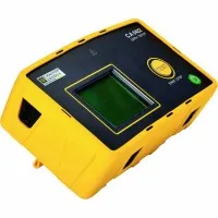 Chauvin Arnoux CA 6422 [P01127012] Earth Ground Meter