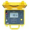 Chauvin Arnoux CA 6462 [P01126502] Earth Ground Resistance Tester