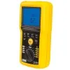 Chauvin Arnoux CA 6522 [P01140822]  50V / 500V /1000V Insulation and Continuity Tester