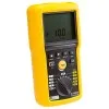 Chauvin Arnoux CA 6526 [P01140826] 50V / 100V / 250V / 500V, 1000V, Insulation and Continuity Testers