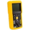 Chauvin Arnoux CA 6534 [P01140834] 10V / 25V / 100V / 250V / 500V Insulation and Continuity Testers