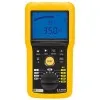 Chauvin Arnoux CA 6534 [P01140834] 10V / 25V / 100V / 250V / 500V Insulation and Continuity Testers