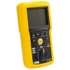 Chauvin Arnoux CA 6536 [P01140836] 10V /100V Insulation and Continuity Tester