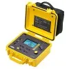 Chauvin Arnoux CA 6543 [P01138902] 50V / 100V / 250V / 500V / 1000V Insulation & Continuity Tester 