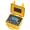 Chauvin Arnoux CA 6547 [P01139712] 500V / 1000V / 2500V / 5000V Insulation Tester
