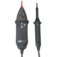 Chauvin Arnoux CA 771 [P01191771] Voltage Tester