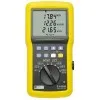 Chauvin Arnoux CA 8220 [P01160620] 1,3-Phase, 6500A AC/ 1700A DC, 600V AC Power Quality Analyser