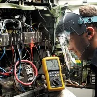 Chauvin Arnoux DataView [P01102095] DataView Software 