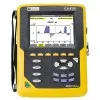 Chauvin Arnoux CA 8336 [P01160591] 1, 3-Phase, 10000A AC, 1000 V AC / 1200V DC Power Quality Analyser