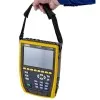 Chauvin Arnoux CA 8345 [P0116057N] 1, 3-Phase, 100A AC, 100A ACDC, 200A AC, 1000A AC, 1300A ACDC Power Quality Analyser