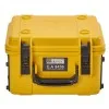 Chauvin Arnoux CA 8436 [P01160595]  1, 3-Phase, 100A AC, 1000 V AC / 1200V DC Power Quality Analyser