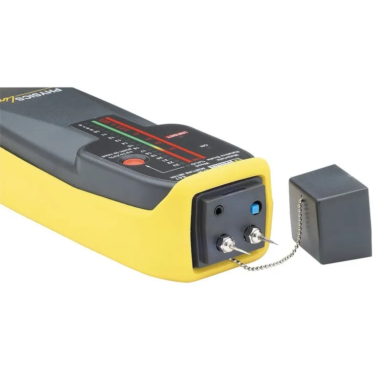 Chauvin Arnoux CA 847 [P01156302Z] Material Hygrometer / Moisture Meter