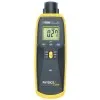 Chauvin Arnoux CA 895 [P01651001Z] Gas Detector, Carbon Dioxide (CO2), 0 - 1000 ppm
