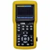 Chauvin Arnoux CA 922 [P01192200] 2-Ch, 20 MHz Portable Oscilloscope with Isolated Channel