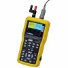 Chauvin Arnoux CA 942 [P01194200] 2-Ch, 40 MHz Portable Oscilloscope with Isolated Channel