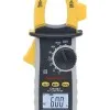 Chauvin Arnoux Multimetrix CM 603 [P06232008Z] 600 A AC Clamp Multimeter