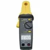 Chauvin Arnoux Multimetrix CM 605 [P06232007] 600 V AC/DC Clamp-On Meter