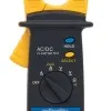 Chauvin Arnoux CM625 [P06232003] 400A AC/DC Multimetrix TRMS Auto-Ranging Clamp-on Meter