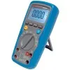 Chauvin Arnoux Multimetrix DMM 210 [P06231410] 1000 V AC Handheld Digital Multimeter