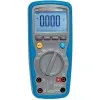 Chauvin Arnoux Multimetrix DMM 210 [P06231410] 1000 V AC Handheld Digital Multimeter
