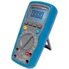 Chauvin Arnoux Multimetrix DMM 220 [P06231411] 1000 V AC Handheld Digital Multimeter