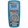 Chauvin Arnoux Multimetrix DMM 220 [P06231411] 1000 V AC Handheld Digital Multimeter