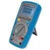 Chauvin Arnoux Multimetrix DMM 230 [P06231412] 1000 V AC Handheld TRMS Digital Multimeter