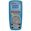 Chauvin Arnoux Multimetrix DMM 230 [P06231412] 1000 V AC Handheld TRMS Digital Multimeter