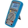 Chauvin Arnoux Multimetrix DMM 240 [P06231413] 1000 V AC Handheld TRMS Digital Multimeter