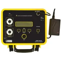 Chauvin Arnoux DTR 8510 [P01157702] Digital Transformer Ratiometer