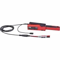 Chauvin Arnoux E25 & E27 AC/DC Current Clamps