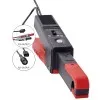 Chauvin Arnoux E25 & E27 AC/DC Current Clamps