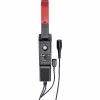 Chauvin Arnoux E25 & E27 AC/DC Current Clamps
