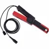 Chauvin Arnoux E25 & E27 AC/DC Current Clamps