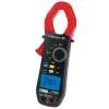 Chauvin Arnoux F203 [P01120923] 1000V AC/DC TRMS Clamp Meter