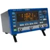 Chauvin Arnoux Metrix GX 310 [GX310] 0.001 Hz - 10 MHz Function Generator