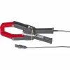 Chauvin Arnoux J93  [P01120110]  50 - 3500A AC / 50 - 5000 A DC Power Quality Analyser Clamp