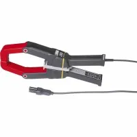 Chauvin Arnoux J93  [P01120110]  50 - 3500A AC / 50 - 5000 A DC Power Quality Analyser Clamp