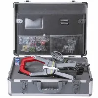 Chauvin Arnoux J93  [P01120110]  50 - 3500A AC / 50 - 5000 A DC Power Quality Analyser Clamp