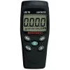 Chauvin Arnoux LM 76 [P06236201] Multimetrix Lux meter 0 - 200000 lx