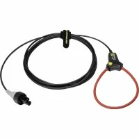 Chauvin Arnoux MA196 [P01120568] 100 mA to 10000 A Miniflex Flexible Current Sensor