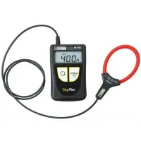Chauvin Arnoux MA400D/MA4000D DigiFlex Ammeter with Flexible Sensor