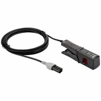 Chauvin Arnoux MINI94 [P01106194] 50 mA 200A AC Power Quality Analyser and Logger Clamp