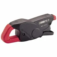 Chauvin Arnoux MN Series AC Clamp Meter Adapter