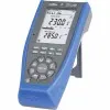 Chauvin Arnoux MTX 3290 [MTX3290] 20A AC / 20A DC, 600V AC Metrix True RMS Handheld Digital Multimeter