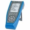 Chauvin Arnoux MTX 3291 [MTX3291] 20A AC / 20A DC, 1000V AC Metrix True RMS Handheld Digital Multimeter