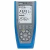 Chauvin Arnoux MTX 3291 [MTX3291] 20A AC / 20A DC, 1000V AC Metrix True RMS Handheld Digital Multimeter