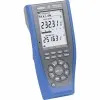 Chauvin Arnoux MTX 3291 [MTX3291] 20A AC / 20A DC, 1000V AC Metrix True RMS Handheld Digital Multimeter